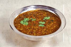 Dal Tadka