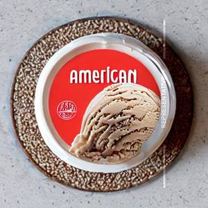 American Nuts