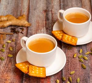 Special Masala Tea [ 250 ML ]