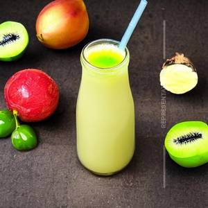 Date Juice Special Fruit Juice