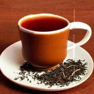 Tea ( 250 Ml )