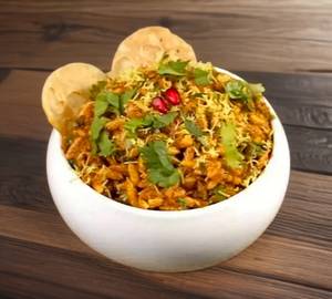 Bhel [ Regular]