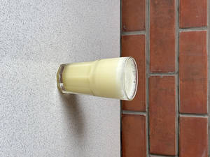 Pineapple Juice
