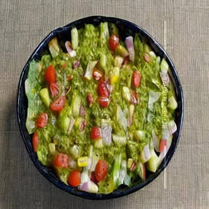 Kheera Raita