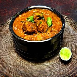 Sabji Pondicherry