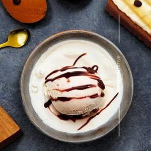 Casatta (Scoop)