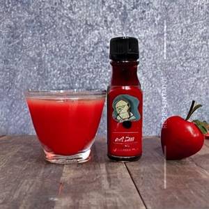 Red Valentine