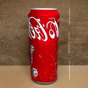 Coke(250Ml)