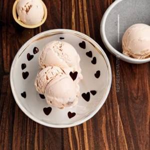 Love Portion