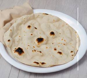 Missi Roti