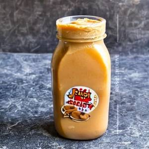 Peanut Butter