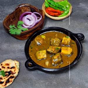 Veg Toofani