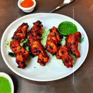 Chefzade Kebab Chicken