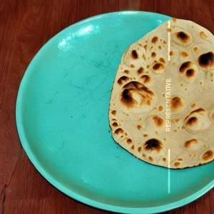 Mixi roti batar