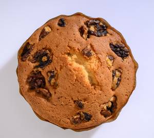 Walnut Cake 250 gms