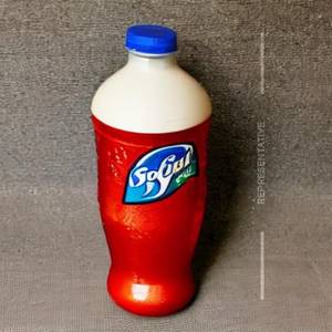 Cold Drink