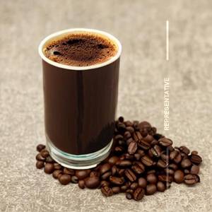 Choco Coffee