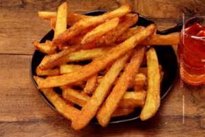 French Fry