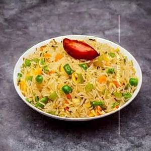 Radhika Special Fried Rice