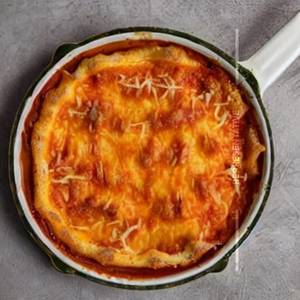Authentic Cannelloni
