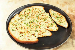 Chonak Butter Garlic