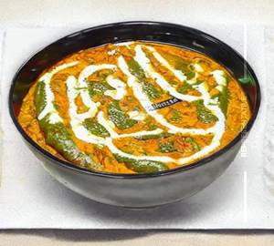 Paneer Do Pyaza