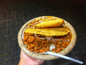 Rajma