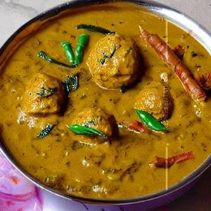 Kadhi
