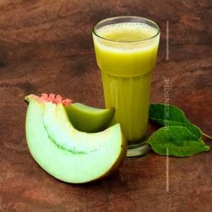 Guava Blend