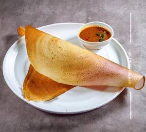 Chinese Point Special Dhosa