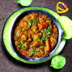 Veg Hungama