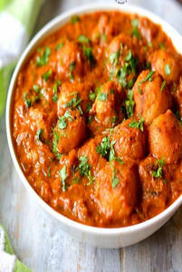 Dam Aloo