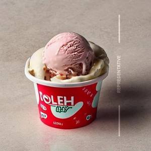 Any Other (Single Scoop)