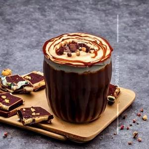 Karikku snickers