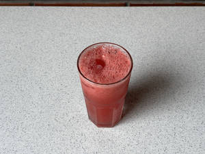 Watermelon Juice