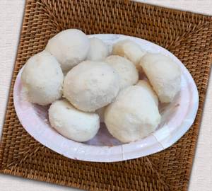 Ghee Biscuits (250Gm)