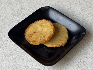 Poricha Pathiri