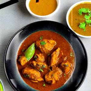 Rada Chicken