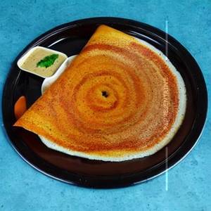 Schezwan Masala Dosa