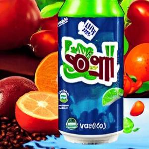 Spl Cold Boost