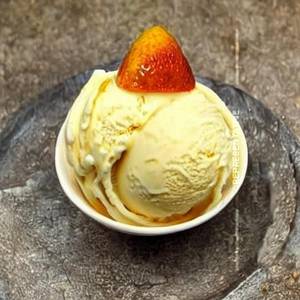 Golden Fruit Special