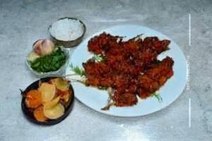 Al- Faham [Piece Only]