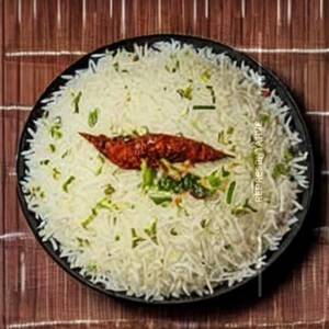 Special Dilawar Rice