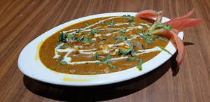 Kaju Butter Masala