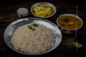 Kerala Rice
