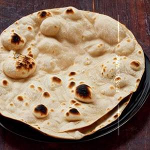 Roti
