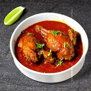 Handi Special Chicken Boneless