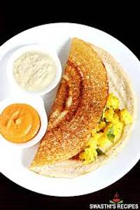 Masala Roast 
