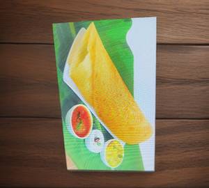 Special Dosa