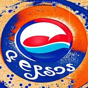 Pepsi 